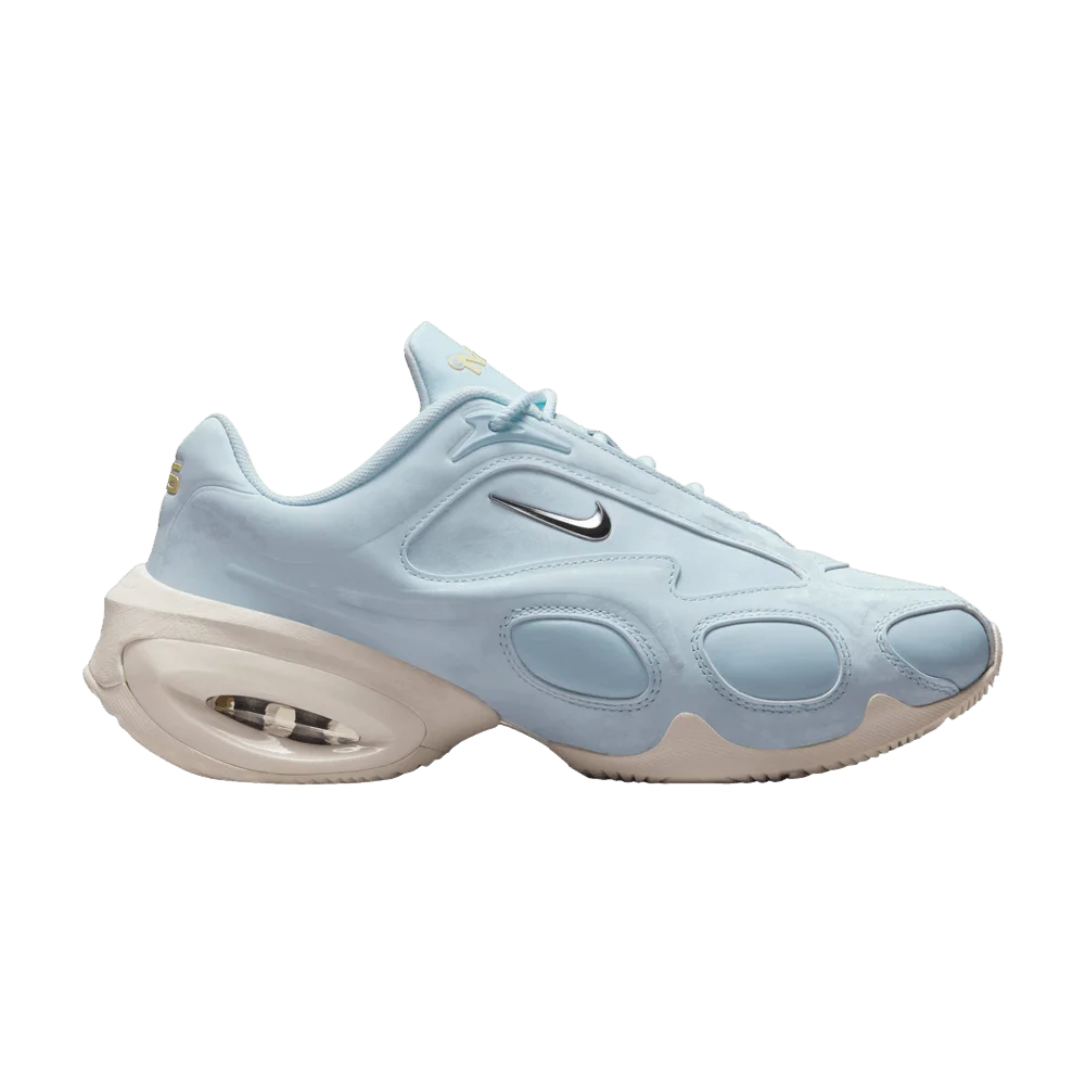 Krossovki-Nike-Wmns-Air-Max-Muse-Glacier-Blue