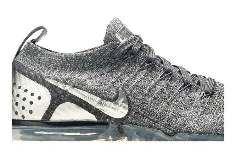 wmns-air-vapormax-flyknit-2-chrome-grey-942843-013_01