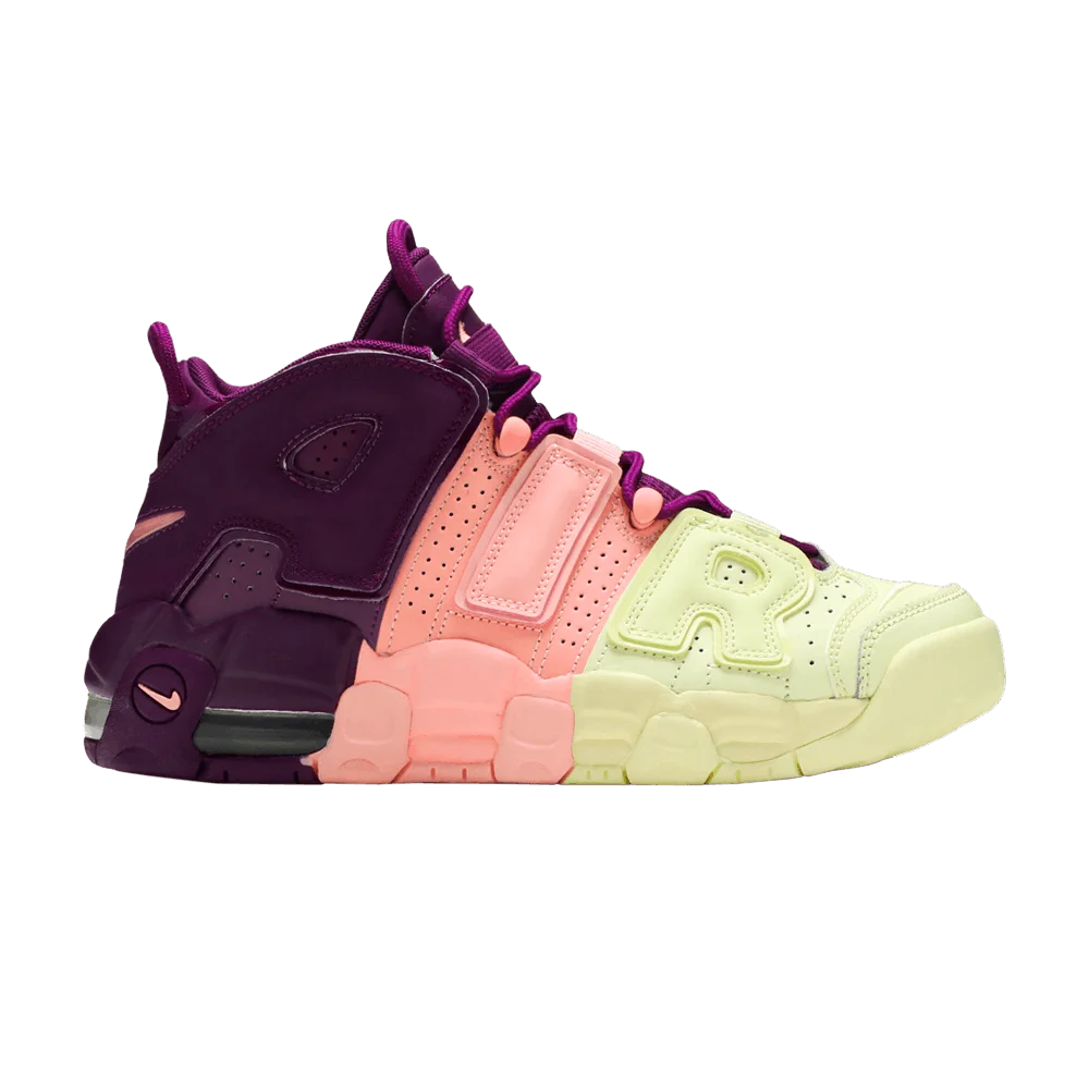 Krossovki-Nike-Air-More-Uptempo-GS-Lucky-Charms