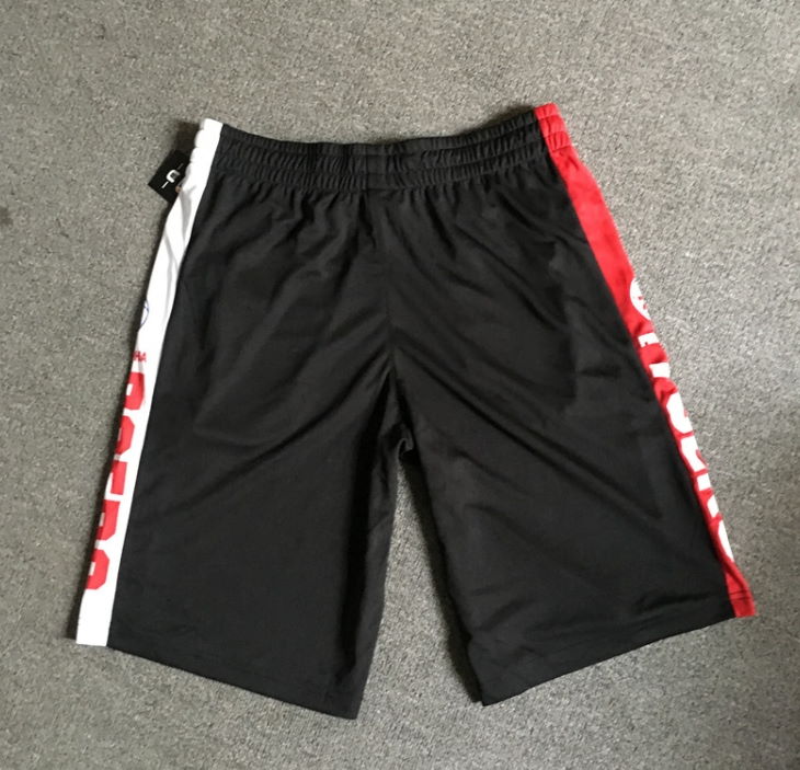 NBA-USA-Basketball-Teams-Shorts-12