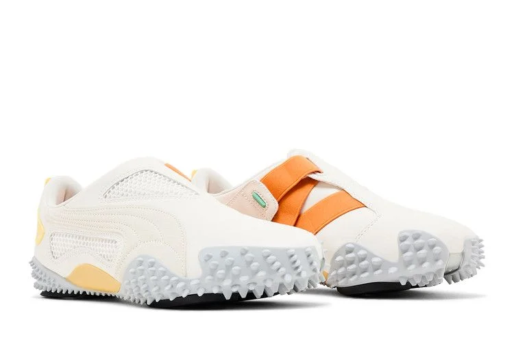 Krossovki-INSIDE-TAG-x-Puma-Ur-Mostro-Communication-Pack-Warm-White-7