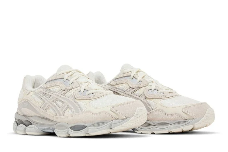 Krossovki-ASICS-Gel-NYC-Grey-Cream-7