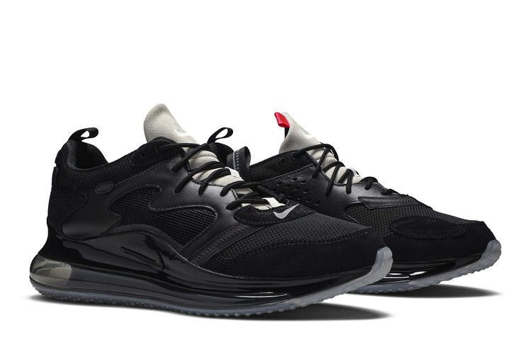 odell-beckham-jr-x-air-max-720-black-ck2531-002_07