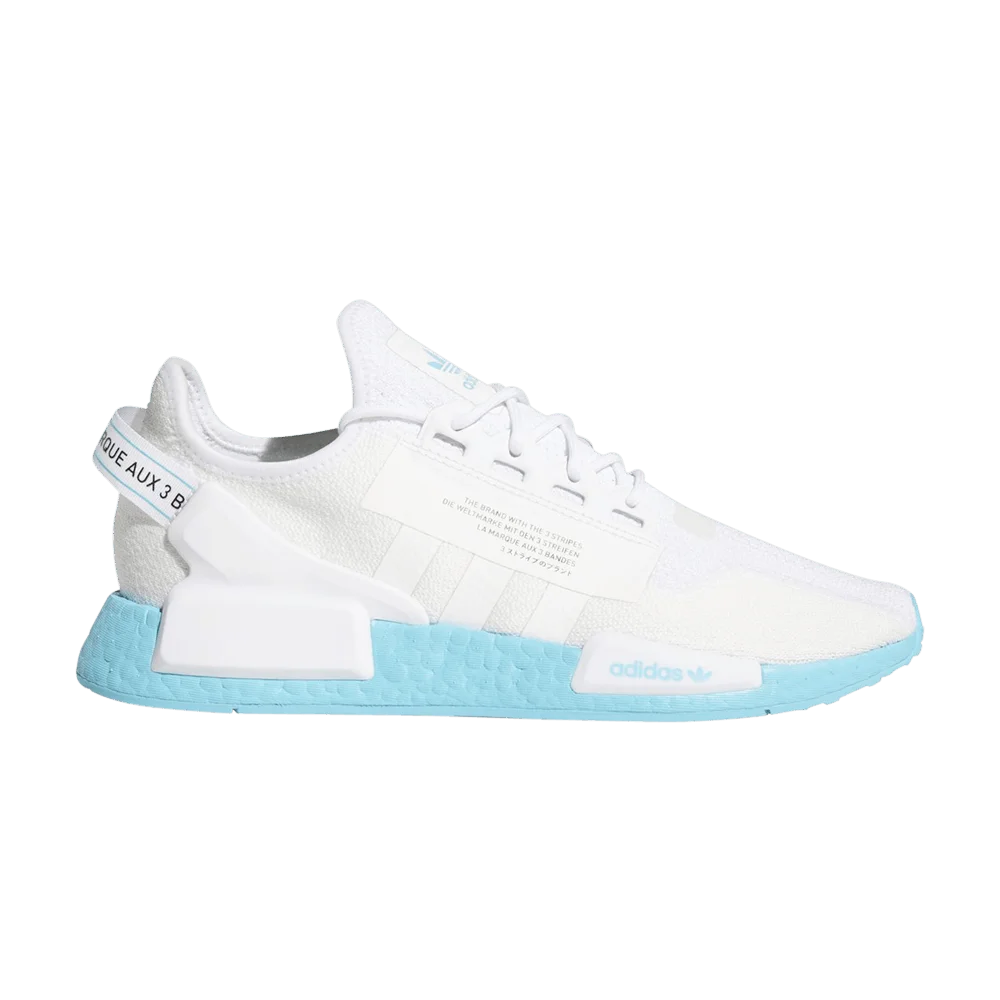 Krossovki-Adidas-NMD_R1-V2-White-Solar-Blue