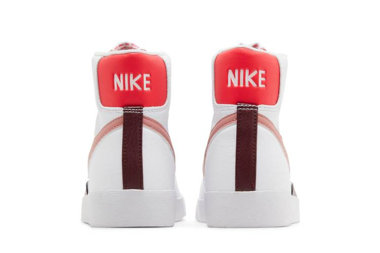 wmns-blazer-mid-77-next-nature-white-red-stardust-dq4124-105_05