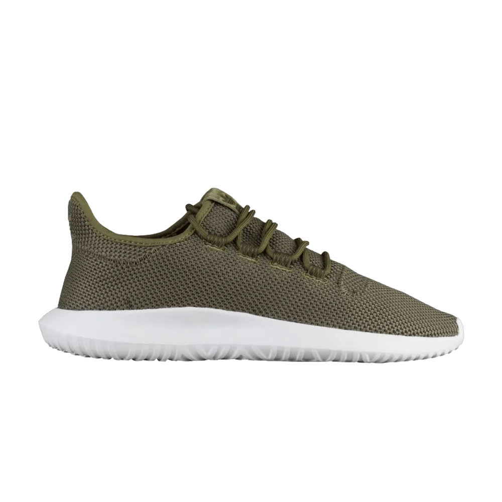 Krossovki-Adidas-Tubular-Shadow-Olive-Cargo
