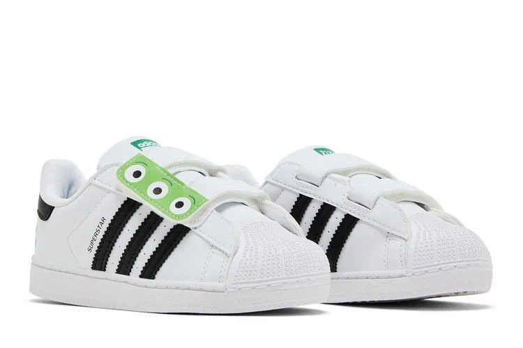 Krossovki-Toy-Story-x-adidas-Superstar-2-Comfort-Closure-I-Alien-7