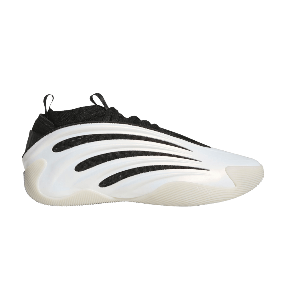 harden-vol-9-stormtrooper-jr2504