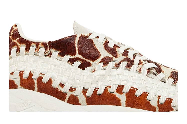 air-footscape-woven-cow-fb1959-100_01