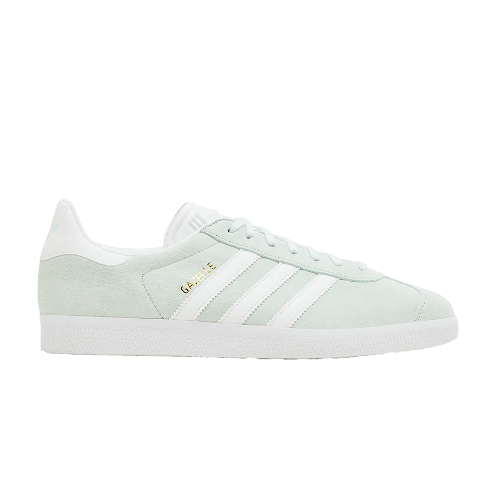 Krossovki-adidas-Gazelle