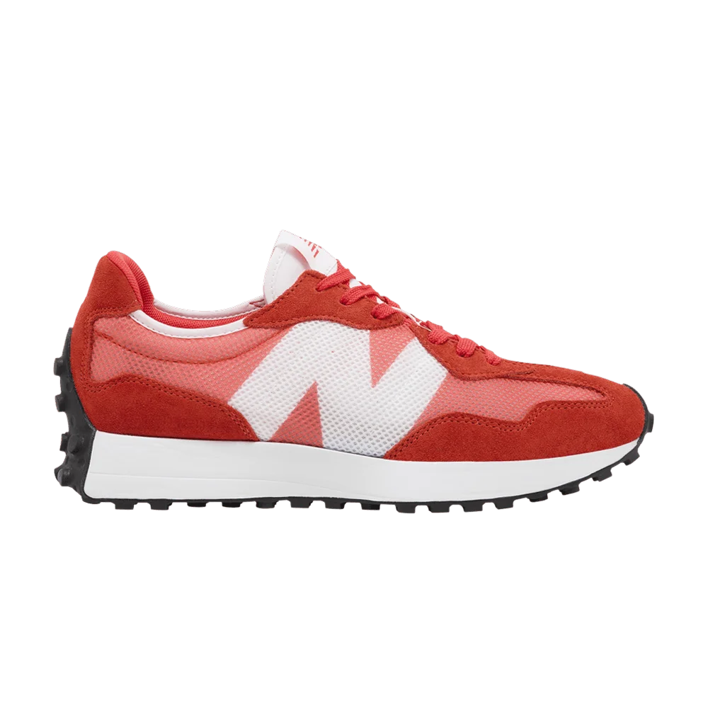 Krossovki-New-Balance-327-Ghost-Pepper