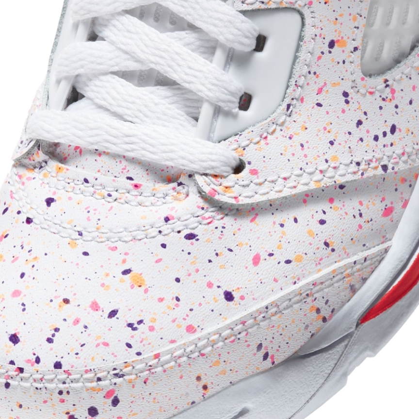 Air-Jordan-5-Retro-GP-Easter-5