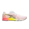 wmns-tartheredge-3-white-blazing-coral-1012b067-100-100x100