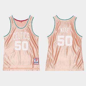 1985-86-Boston-Celtics-50-Greg-Kite-75th-Anniversary-Rose-Gold-Jersey-300x300