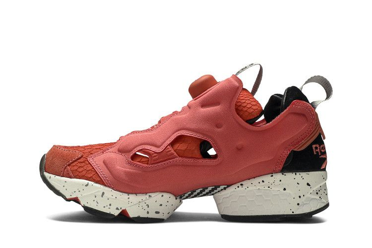end-x-instapump-fury-og-pink-salmon-bd3346_02