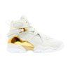 Air-Jordan-8-GS-Confetti-100x100