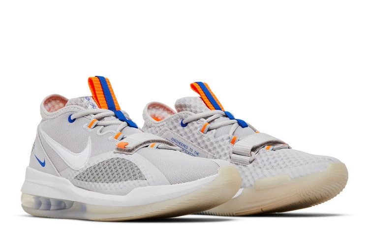 air-force-max-low-knicks-bv0651-005_07