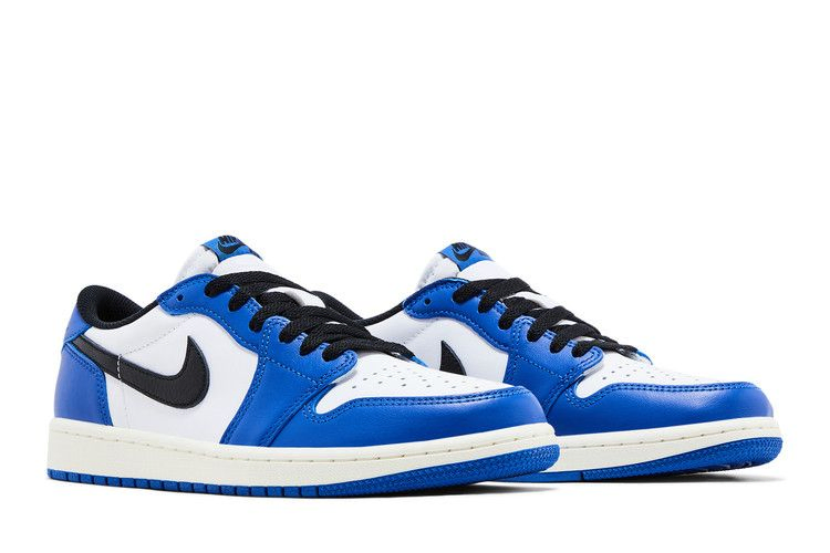 air-jordan-1-retro-low-og-game-royal-cz0790-140_07