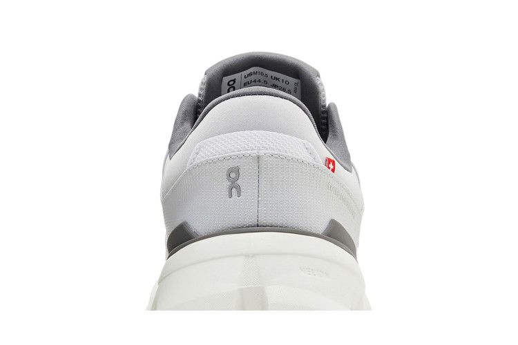 cloudrunner-2-frost-white-3me10140622_06