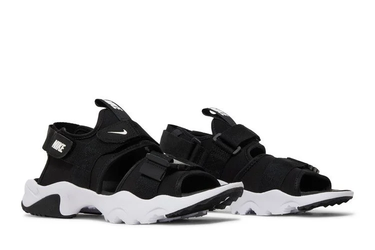 Nike-Canyon-Sandal-Black-7
