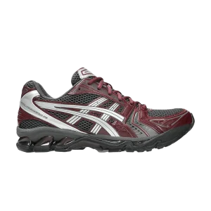 gel-kayano-14-burgundy-obsidian-grey-1203a537-022-300x300