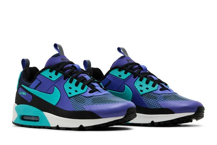 Krossovki-Nike-Air-Max-90-Drift-Persian-Violet-7