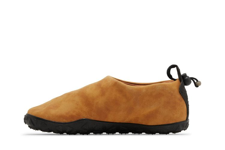 acg-moc-wheat-suede-fv4569-200_02
