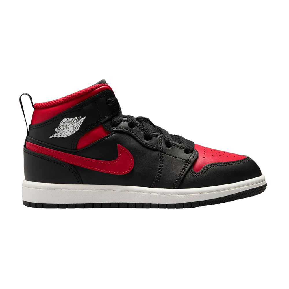 air-jordan-1-mid-ps-black-fire-red-dq8424-067