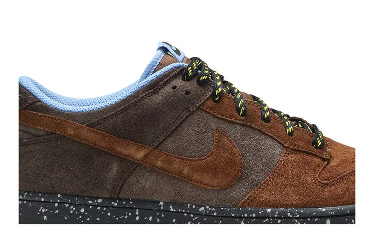 Krossovki-Nike-Dunk-Low-Cl-1-1