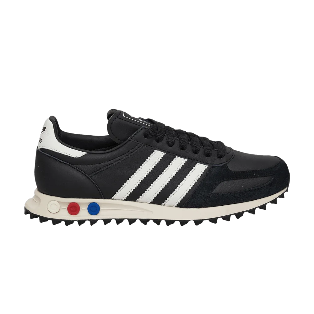 Krossovki-adidas-LA-Trainer-OG-Core-Black-Cloud-White-Carbon
