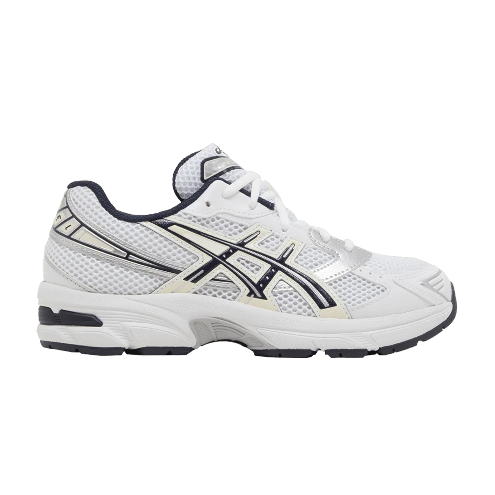 Krossovki-ASICS-Gel-1130-GS-White-Midnight