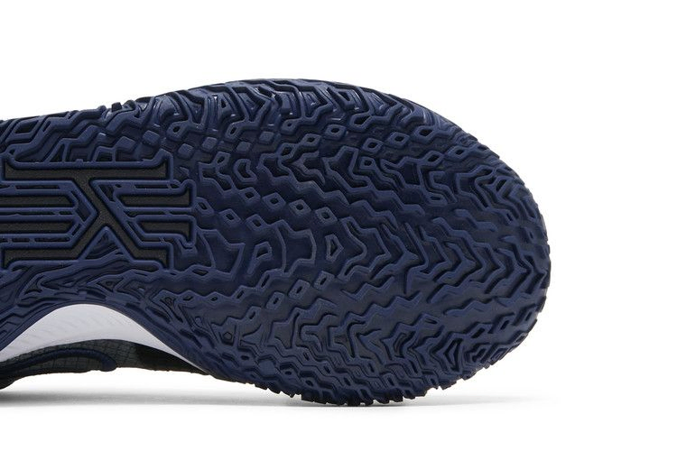 kyrie-low-4-tb-black-midnight-navy-da7803-004_04