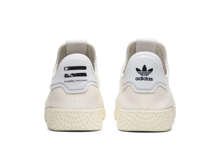 pharrell-x-tennis-hu-holi-core-white-da9613_05