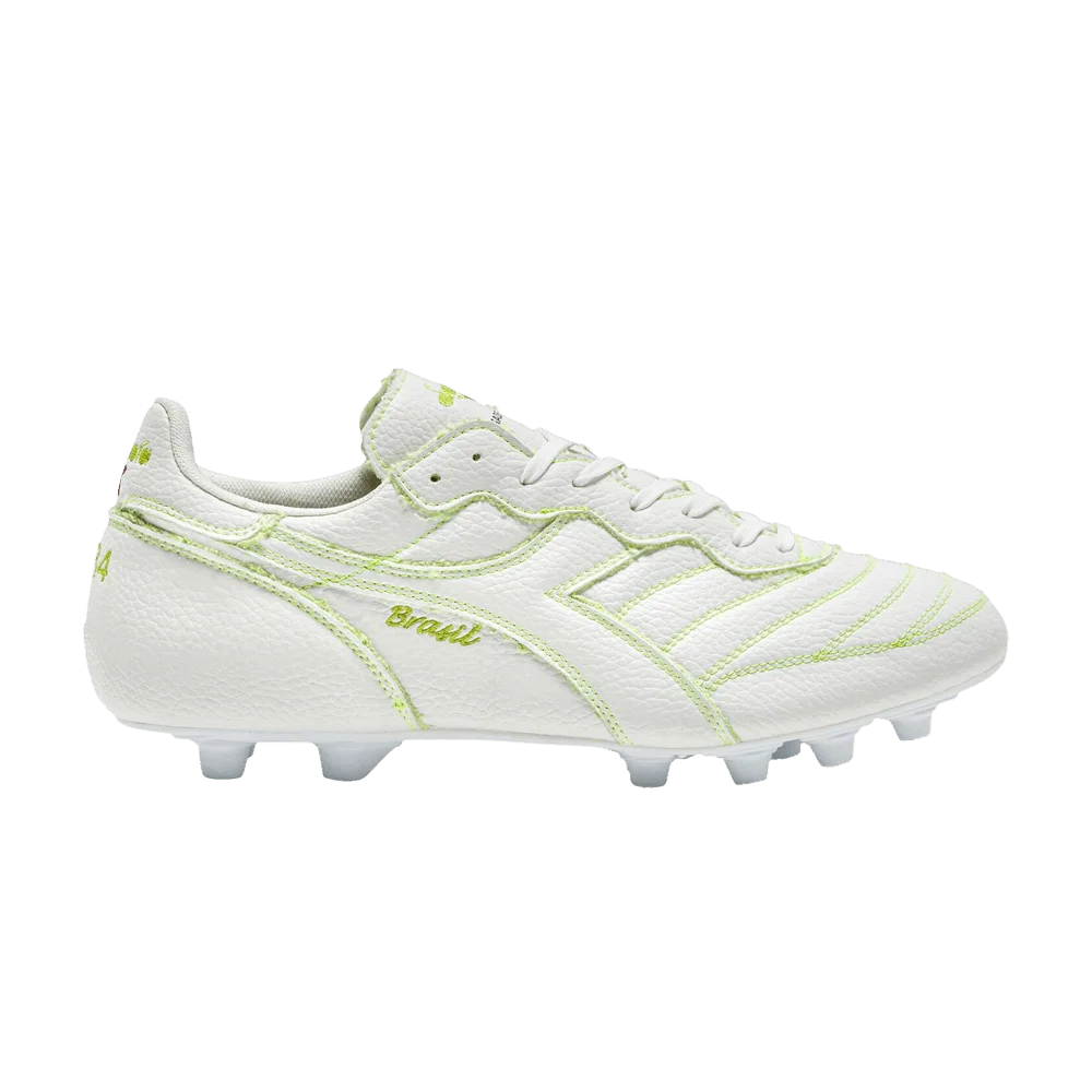 Krossovki-Diadora-Brasil-Next40-Made-in-Italy-MDPU-FG-40th-Anniversary
