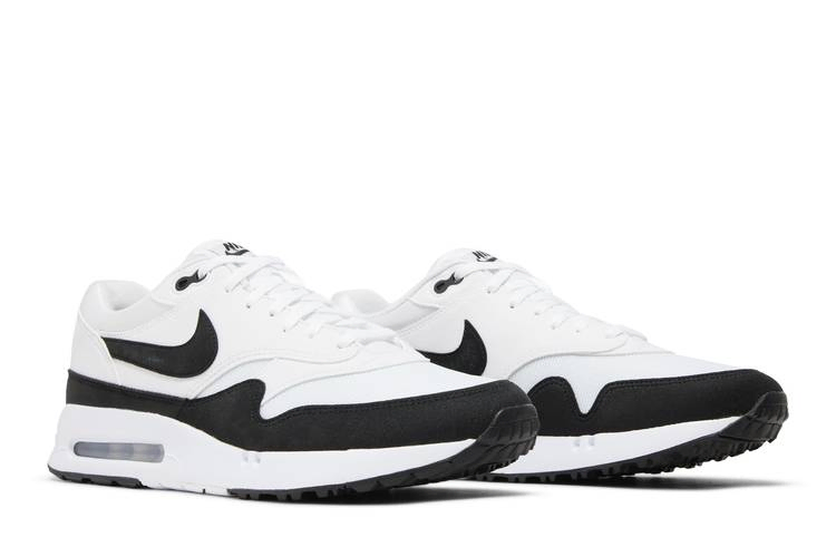 air-max-1-86-og-golf-big-bubble-white-black-dv1403-110_07