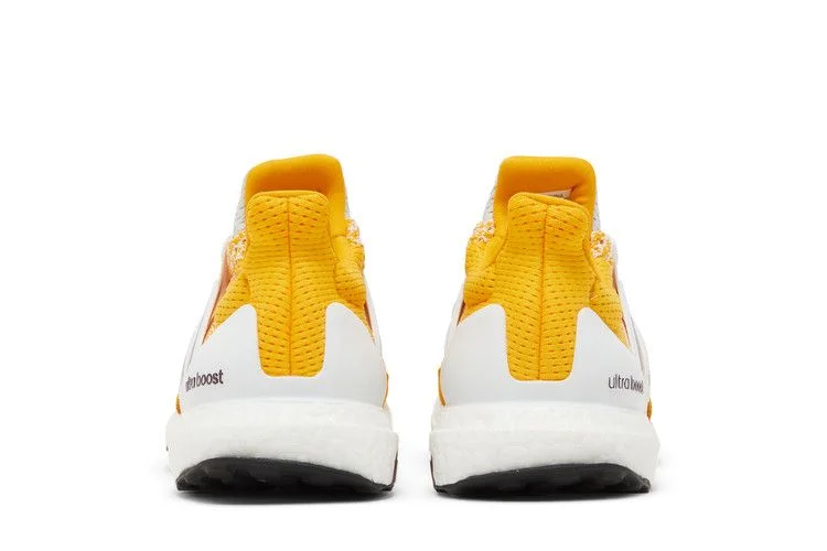 Krossovki-NCAA-x-adidas-UltraBoost-1.0-Arizona-State-Sun-Devils-5