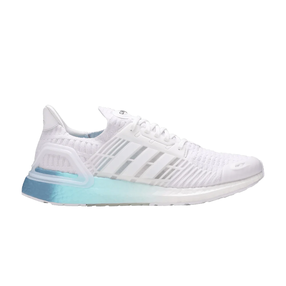 Krossovki-Adidas-UltraBoost-DNA-CC_1-Cloud-White-Gradient