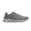 zig-dynamica-2-pure-grey-hq5896-100x100