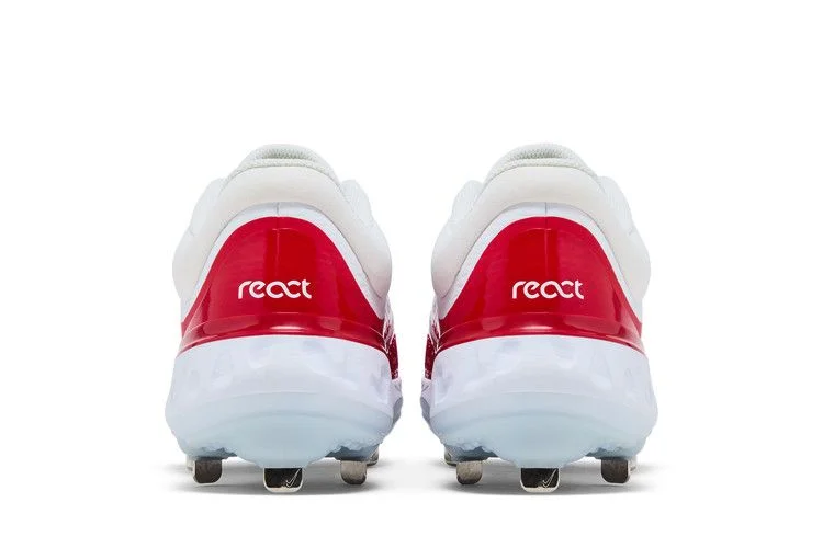 Krossovki-Nike-Alpha-Huarache-Elite-4-Low-White-University-Red-5