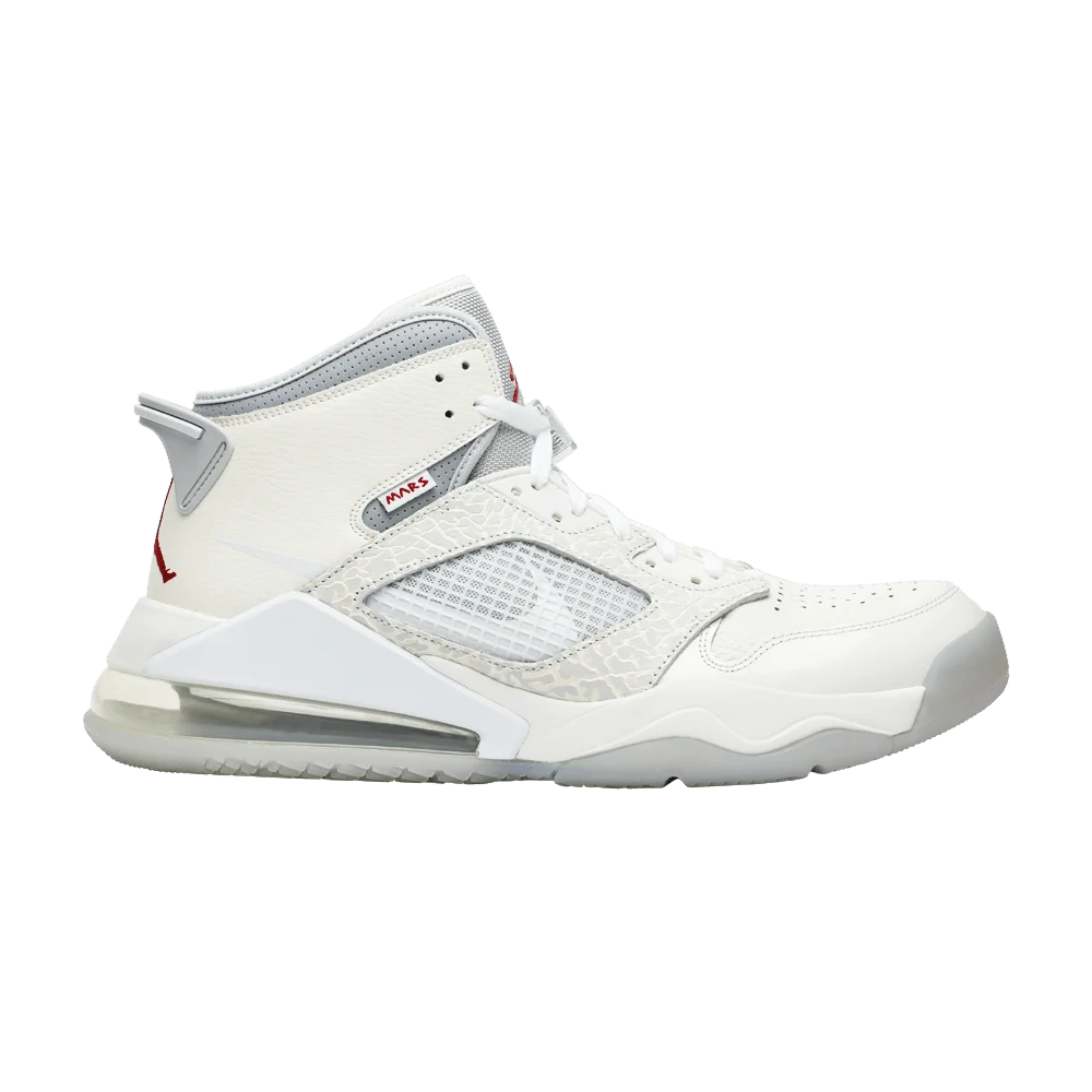 Krossovki-Sneakersnstuff-x-Air-Jordan-Jordan-Mars-270-Past-Present-Future