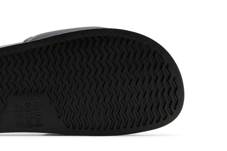 Reebok Classic Slide 'Black'
