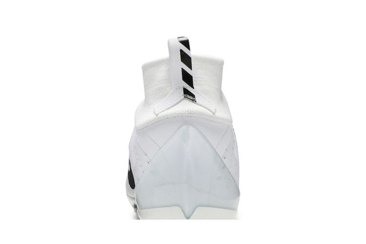 Кроссовки Nike Vapor Untouchable Pro 3 'White'