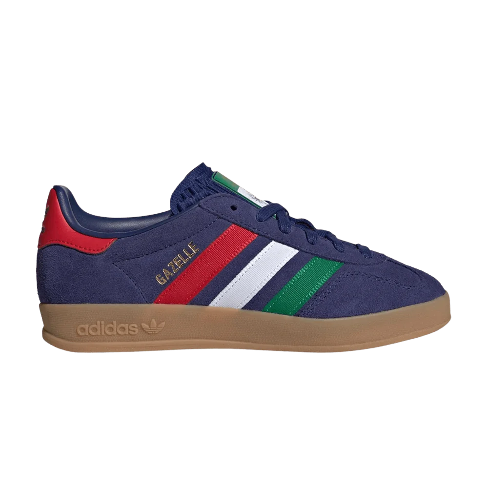 Krossovki-adidas-Originals-Gazelle-Victory-BlueGreenBetter-Scarlet