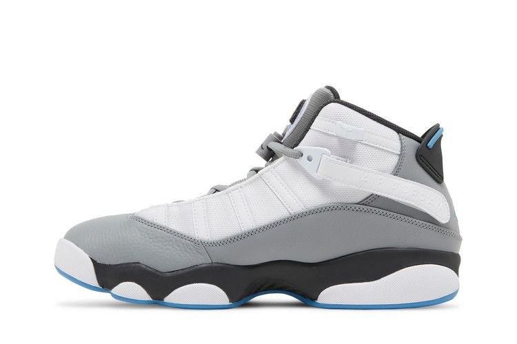 jordan-6-rings-white-particle-grey-322992-110_02