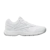 wmns-work-n-cushion-4-0-white-cold-grey-100238718-100x100