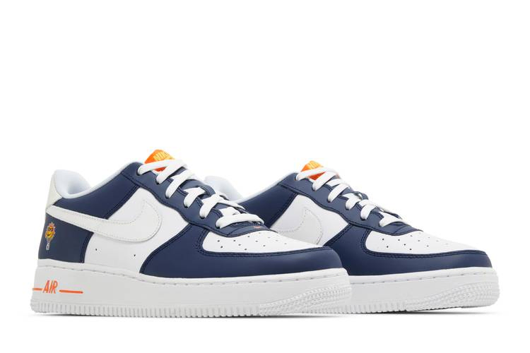air-force-1-low-gs-uv-reactive-fn7239-410_07