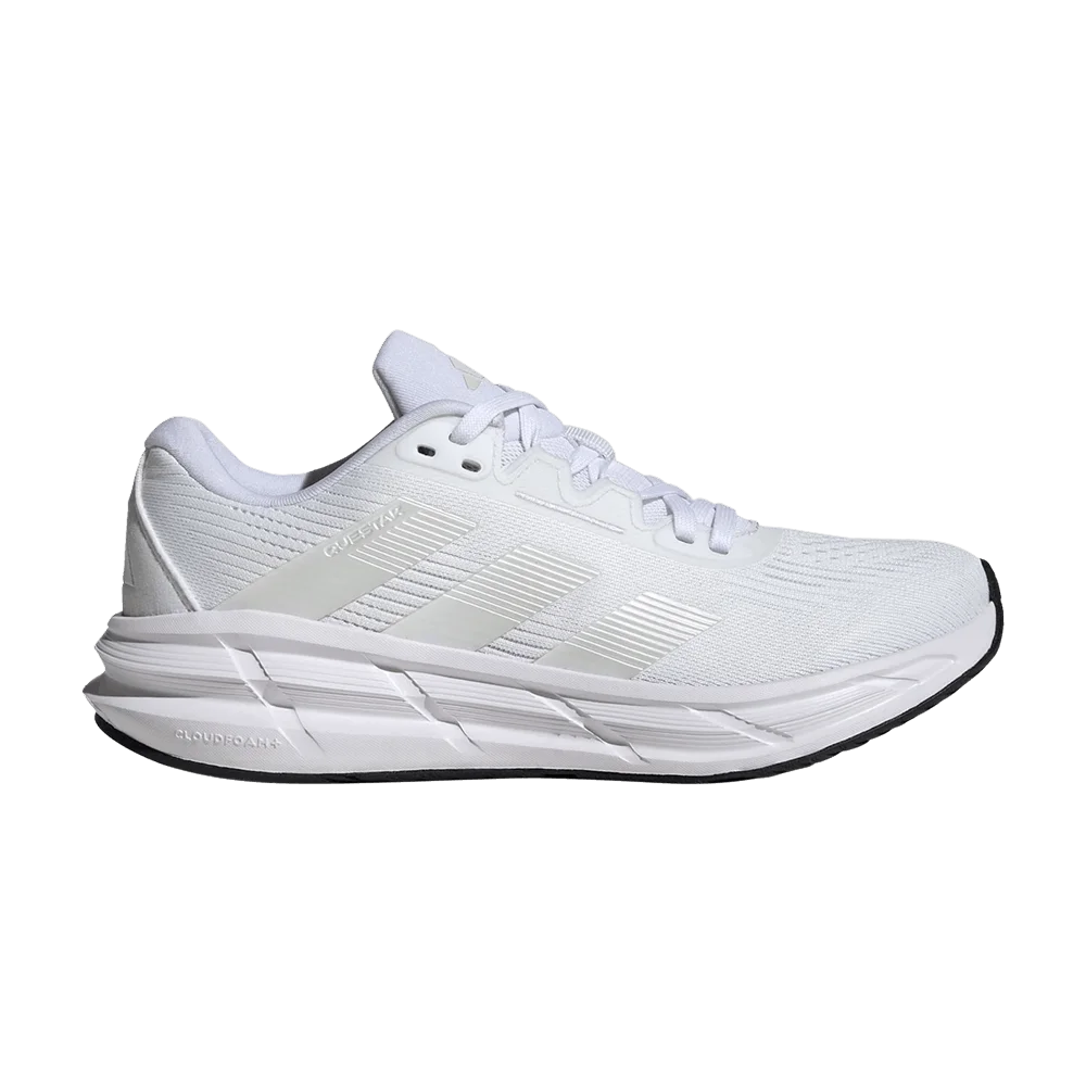 Krossovki-adidas-Wmns-Questar-3-White-Black