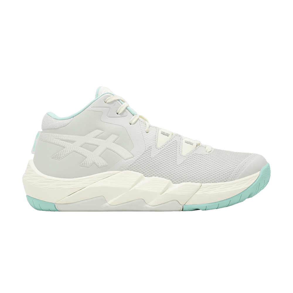 Кроссовки ASICS Unpre ARS 2 'Lake Grey Cream'
