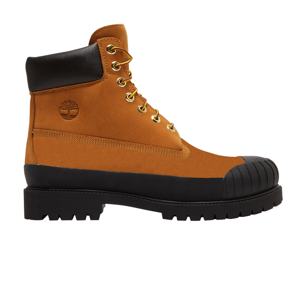 6-inch-premium-rubber-toe-boot-wheat-black-tb0a2q41-231