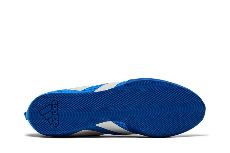 box-hog-4-royal-blue-gw1402_03